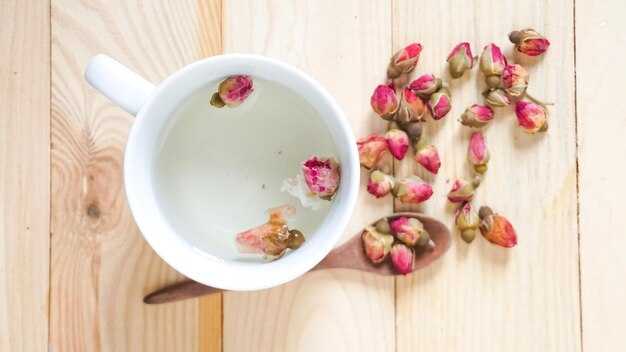 Специи для аромата: какие использовать