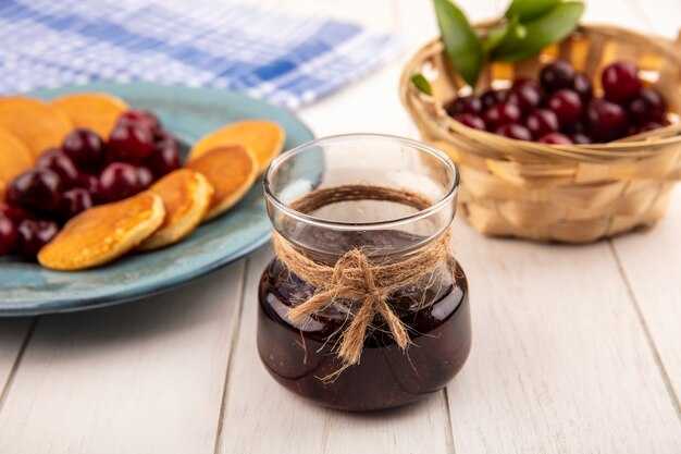 Рецепты ароматного винного соуса