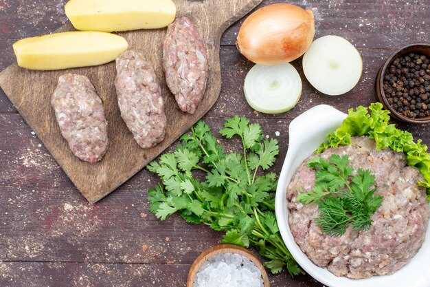 Перекус из индейки в лаваше