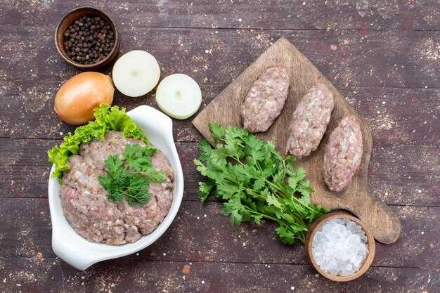 Индейка с картофелем в духовке