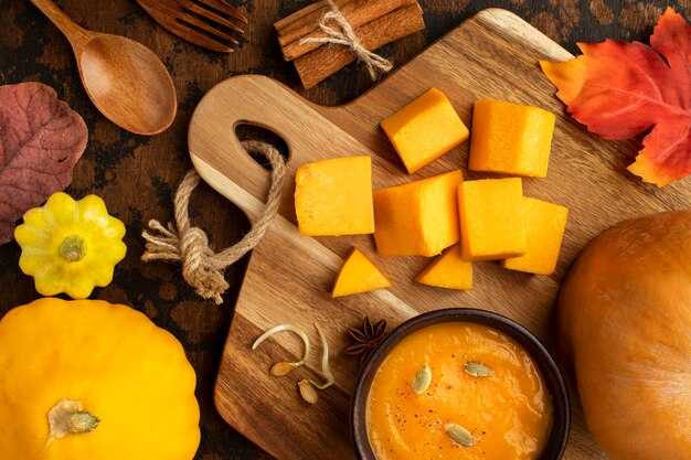 Тыквенные оладьи: как сделать вкусное тесто и жарить правильно