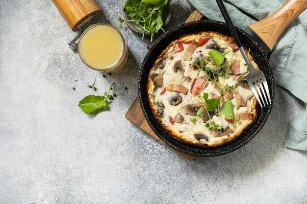 Зачем использовать нежирные молочные продукты?