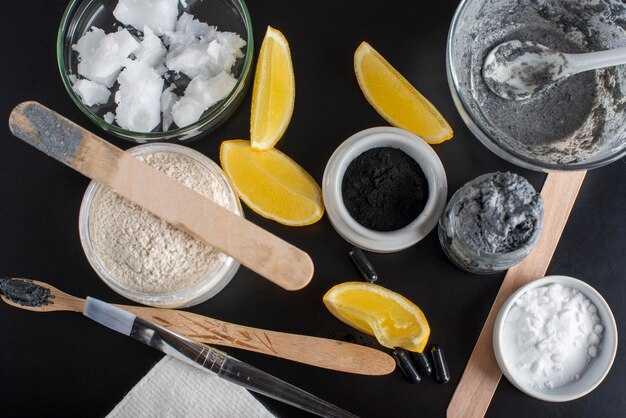 Источники глутаминовой кислоты в растительной пище