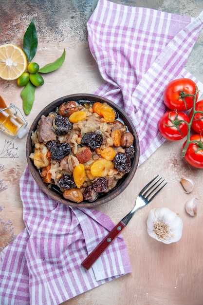 Запеченные говяжьи почки с овощами: как правильно готовить