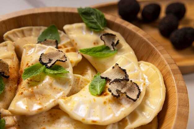 Способы жарки: во фритюре или на сковороде?