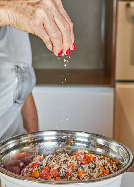 Правила выбора свежего мяса