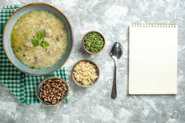 Выбор мяса для перловки