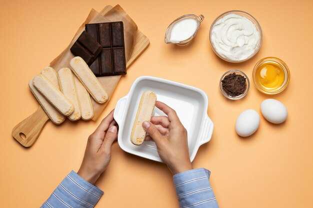 Как правильно подобрать сахар для шоколада?