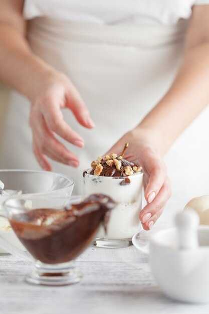 Натуральные ароматизаторы: какие использовать?