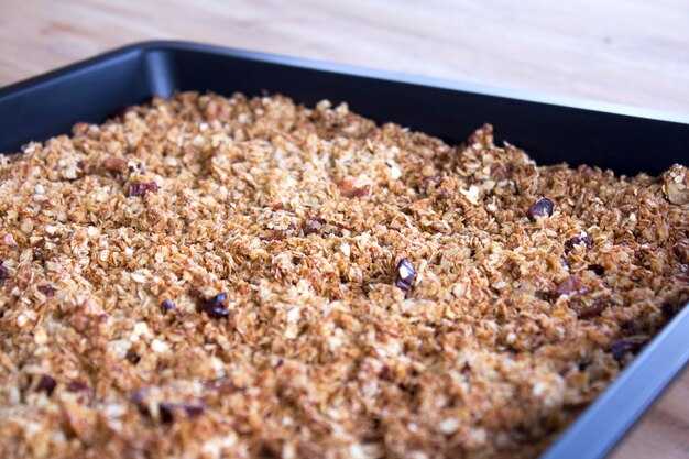 Специи и добавки: как улучшить вкус