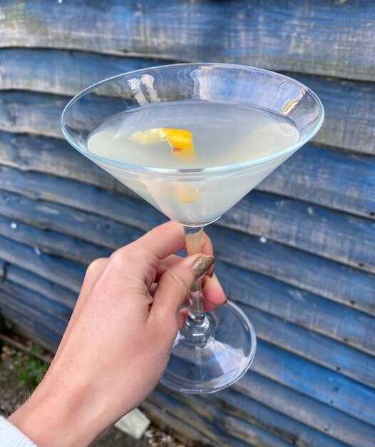 Процесс приготовления: шаг за шагом