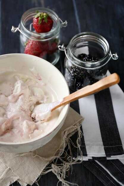 Этап 5: Как проверить готовность сала?