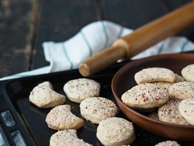 Необычные добавки для остроты