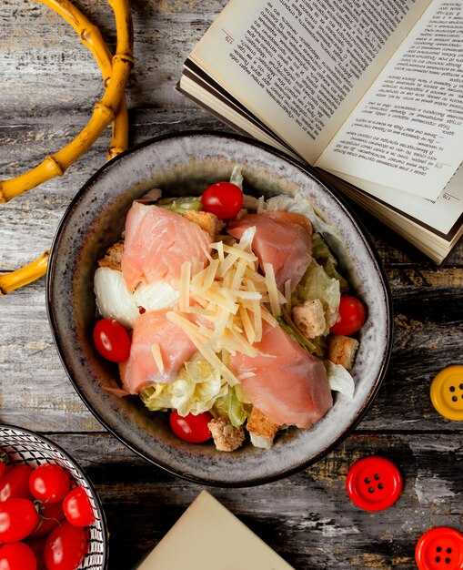Как добиться идеального вкуса ухи