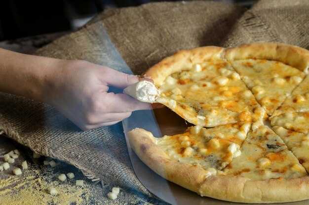 Мука и другие сыпучие продукты