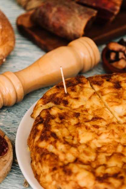 Как правильно замесить тесто?