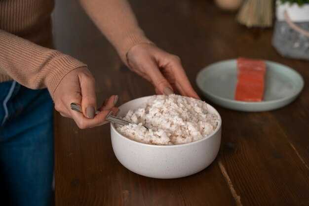 Предварительная подготовка молока