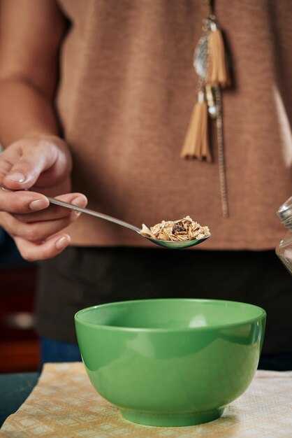 Подача соба в холодном и горячем виде