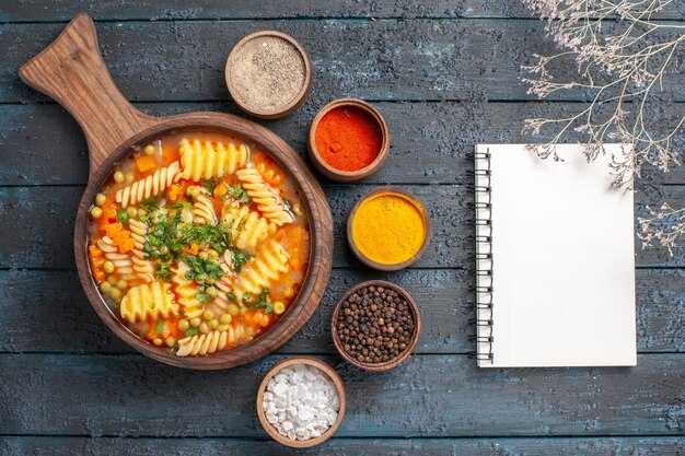 Подготовка фрикаделек: советы по формированию и жарке