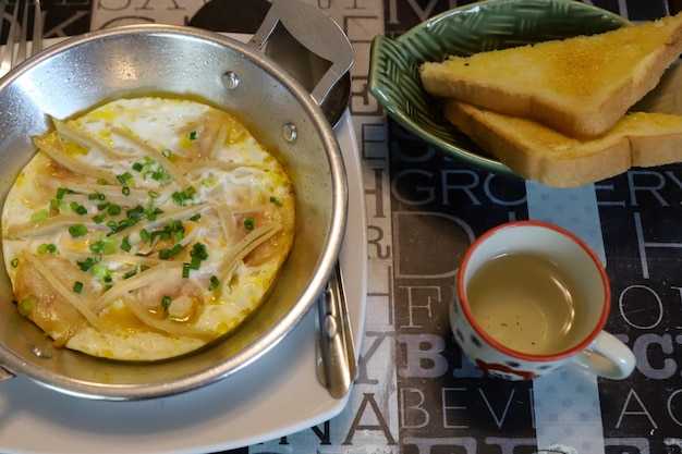 Когда и как добавлять вермишель