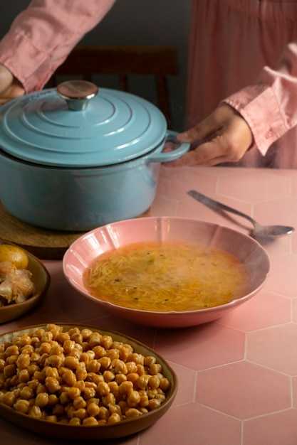 Оптимальные мясные продукты для фрикаделек