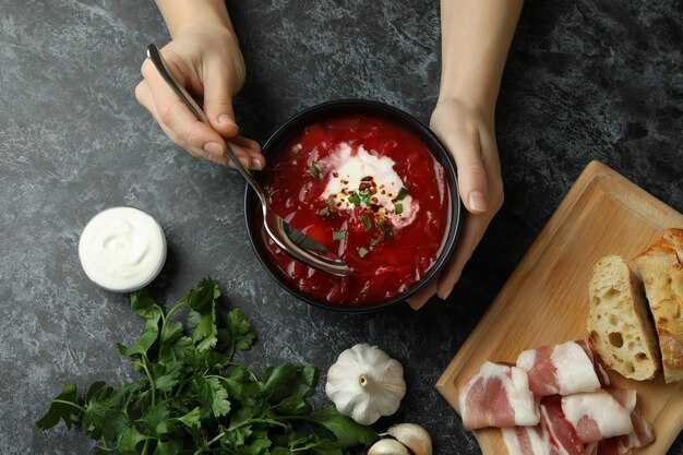 Курица: легкие и быстрые рецепты