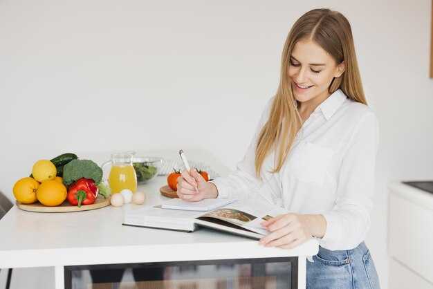 Рецепты закусок