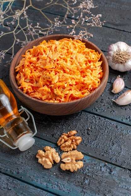 Технология приготовления: секреты, которые изменят вкус блюда