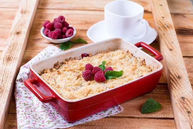 Вкусная овсяная каша в мультиварке: простой рецепт