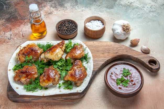 Полезные советы: как избежать распространенных ошибок?