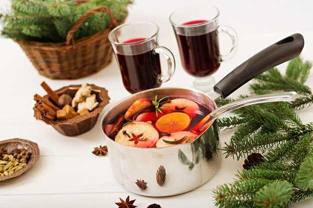 Хранение компота: советы по длительному сохранению