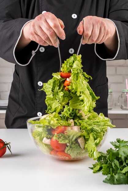 Секреты подбора мяса для рецепта