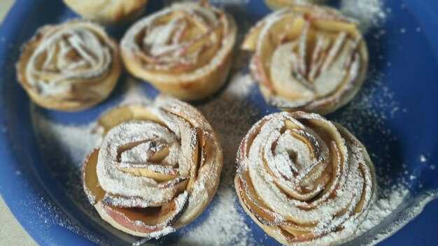 Подготовка теста для канноли