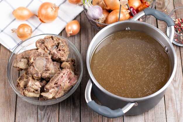 Подача к столу: лучшие гарниры и украшения
