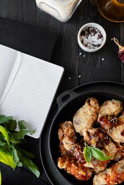 Как правильно подготовить куриное филе для жарки с соусом терияки