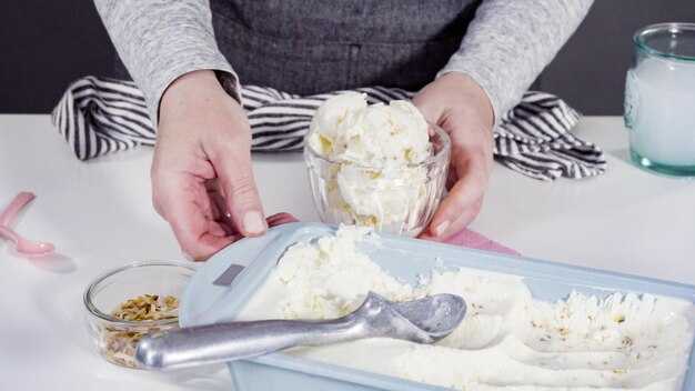 Проблемы с заменителями сахара