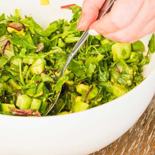 Нюансы приготовления оливкового масла и лимонного сока