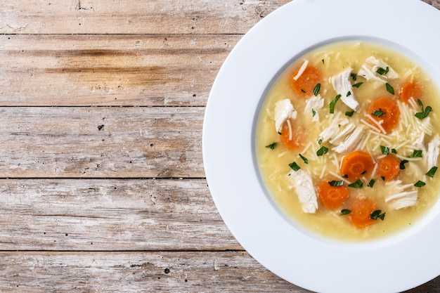 Обзор дополнительных ингредиентов: грибы, макароны, рис