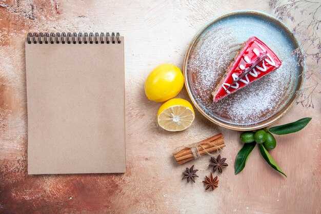 Брускетта с помидорами и базиликом