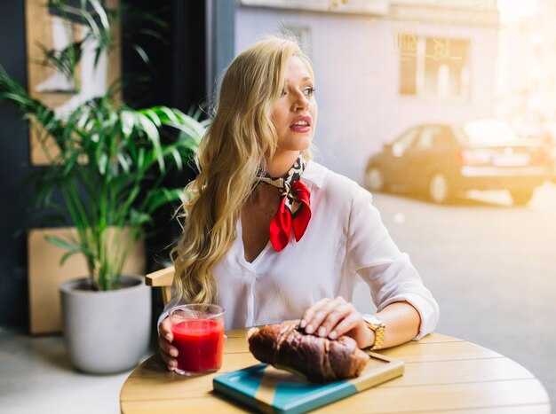 Лучшие коктейли для романтических вечеров