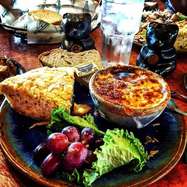 Эчпочмак: секреты приготовления