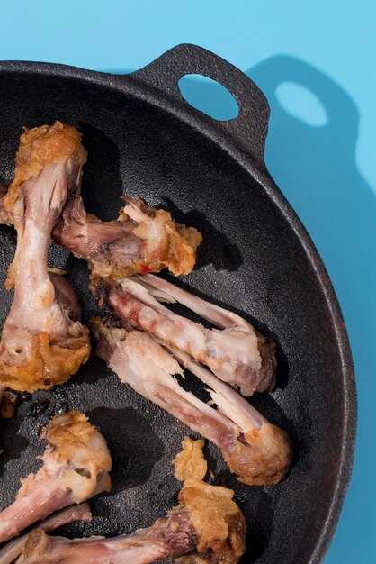 Рекомендации по сервировке