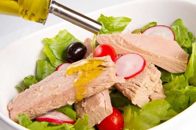 Пошаговая инструкция по консервированию