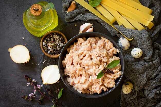 Как выбрать свежий тунец для консервирования