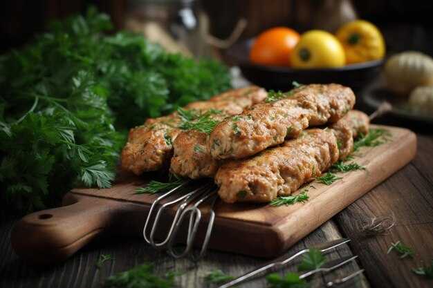 Как добиться идеальной корочки: советы по запеканию