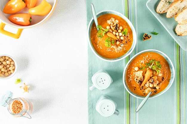 Как правильно нарезать овощи?