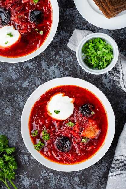 Специи и пряности: что добавлять