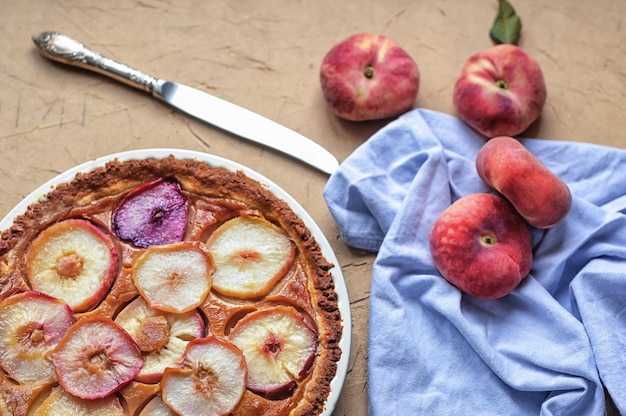 Советы по подготовке ингредиентов