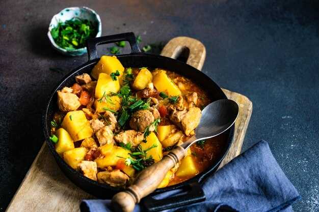 Как добавить ароматы с помощью трав?