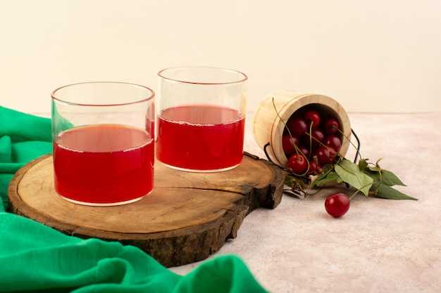 Что нужно знать о уксусе для приготовления?